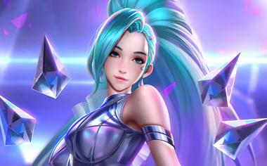 OSN杯比赛图标