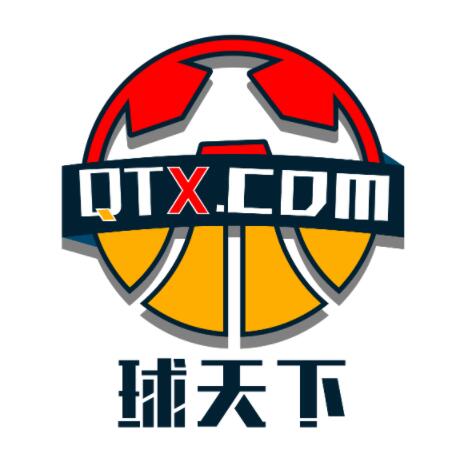 乌拉圭LRBS比赛图标
